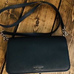 Kate Spade Crossbody